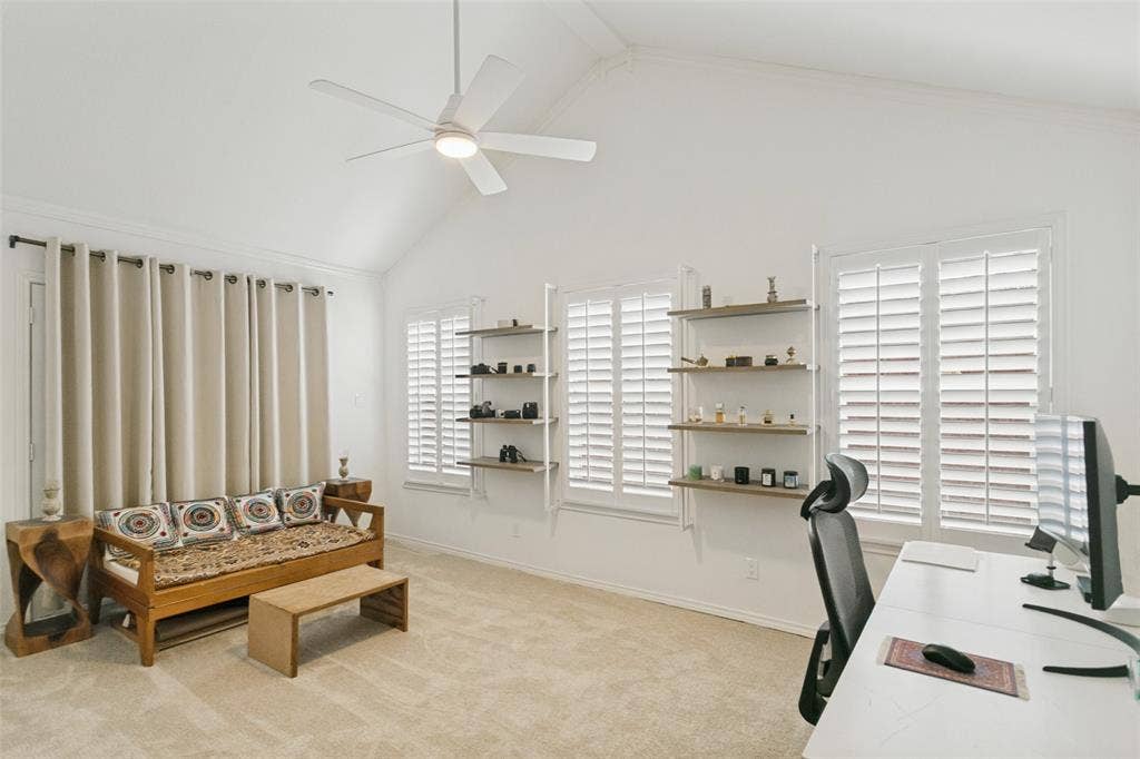 3908 Denham Way, Plano, TX 75023