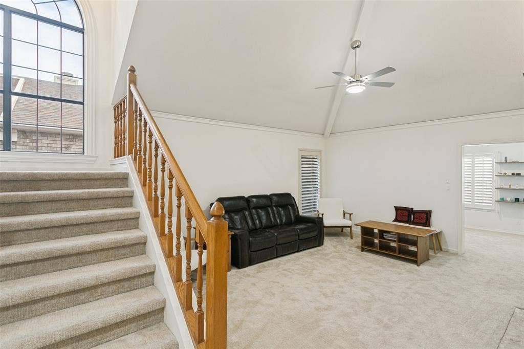 3908 Denham Way, Plano, TX 75023