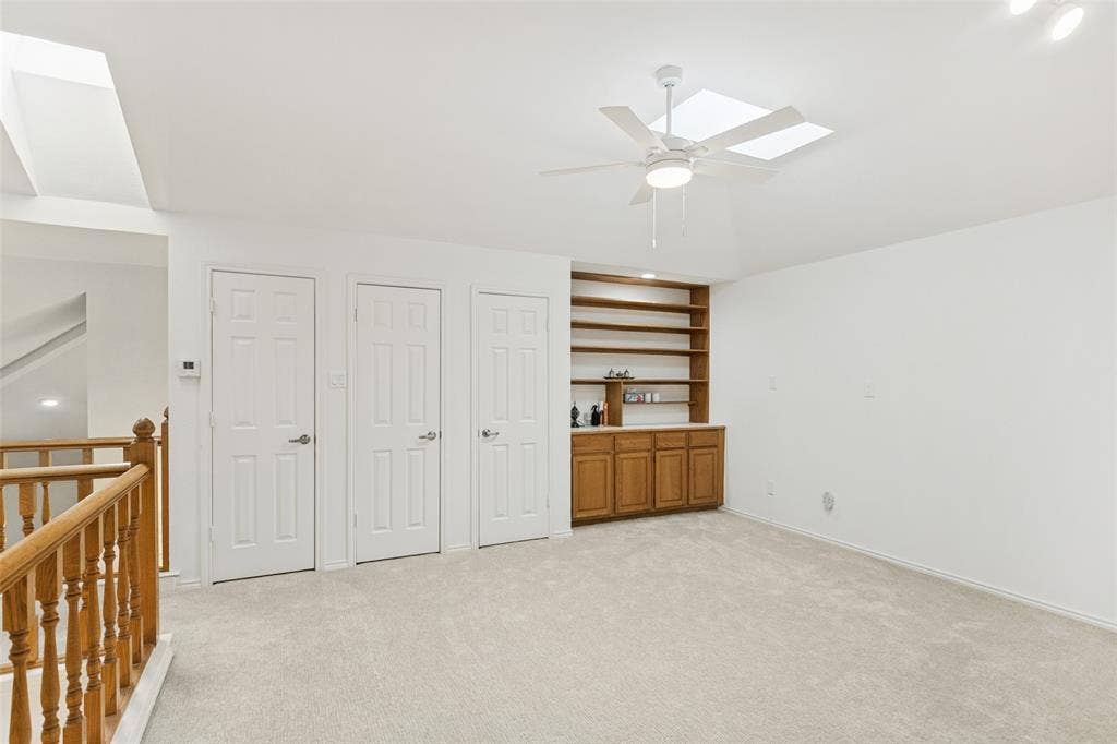 3908 Denham Way, Plano, TX 75023
