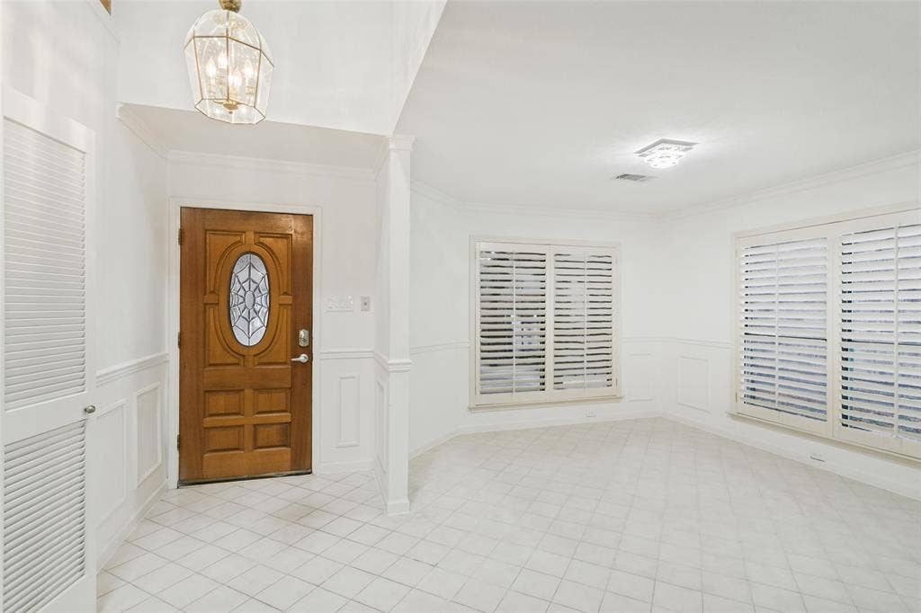 3908 Denham Way, Plano, TX 75023
