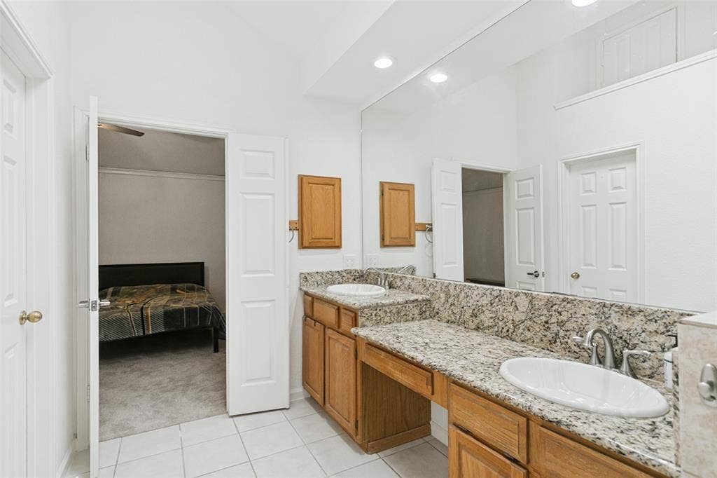 3908 Denham Way, Plano, TX 75023