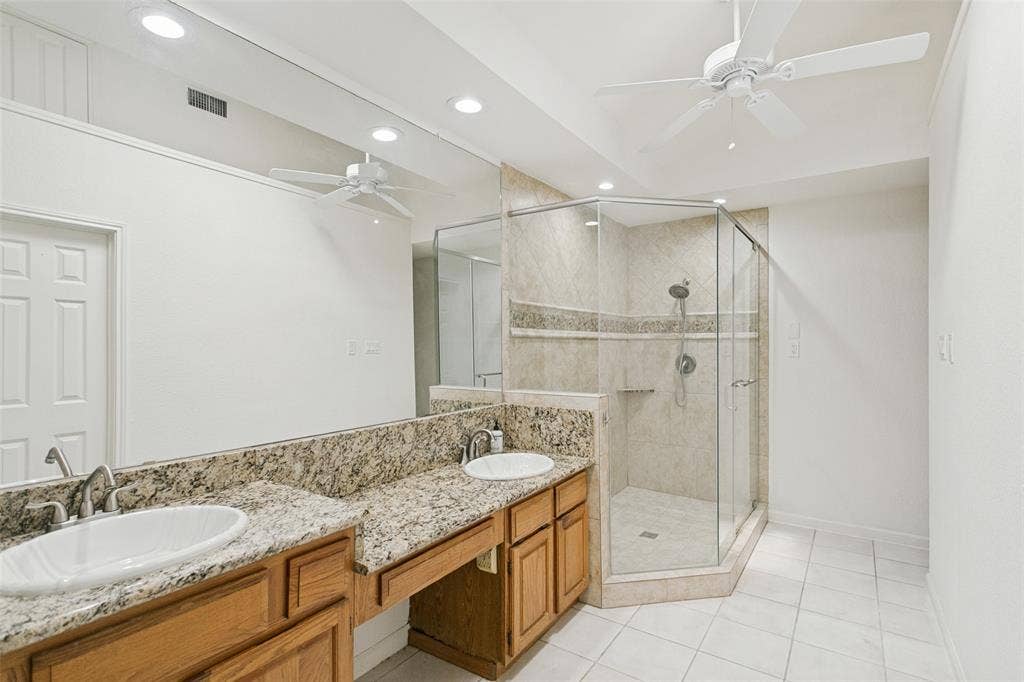 3908 Denham Way, Plano, TX 75023