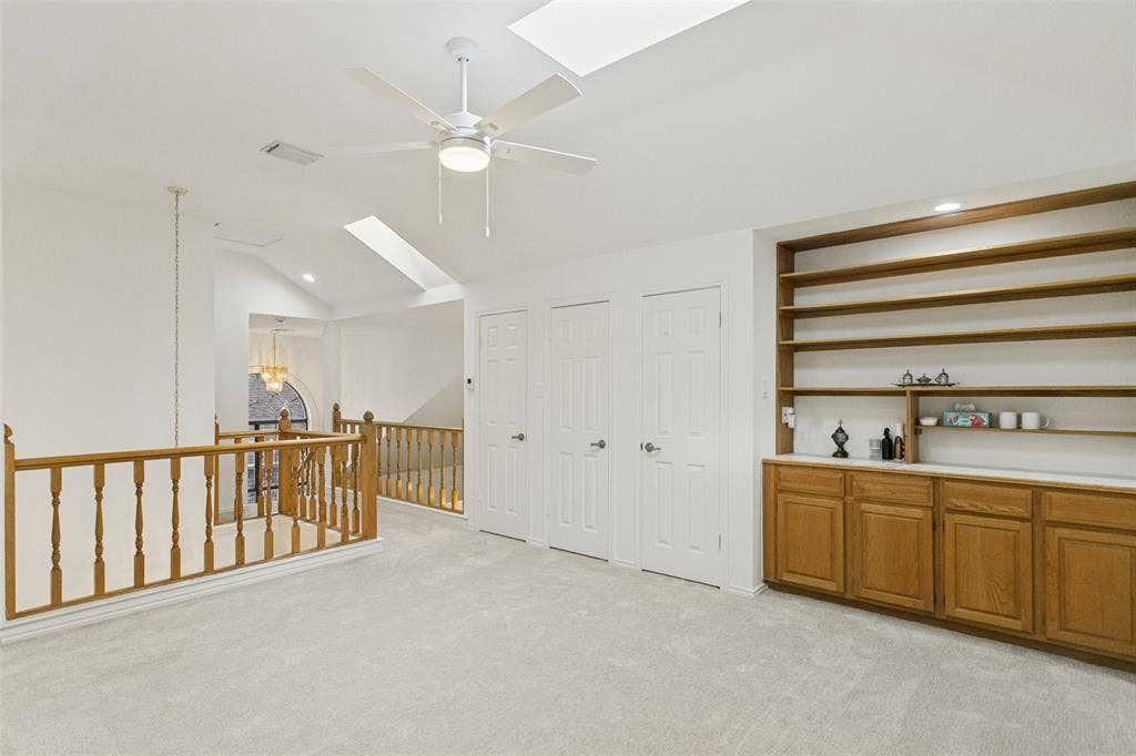 3908 Denham Way, Plano, TX 75023
