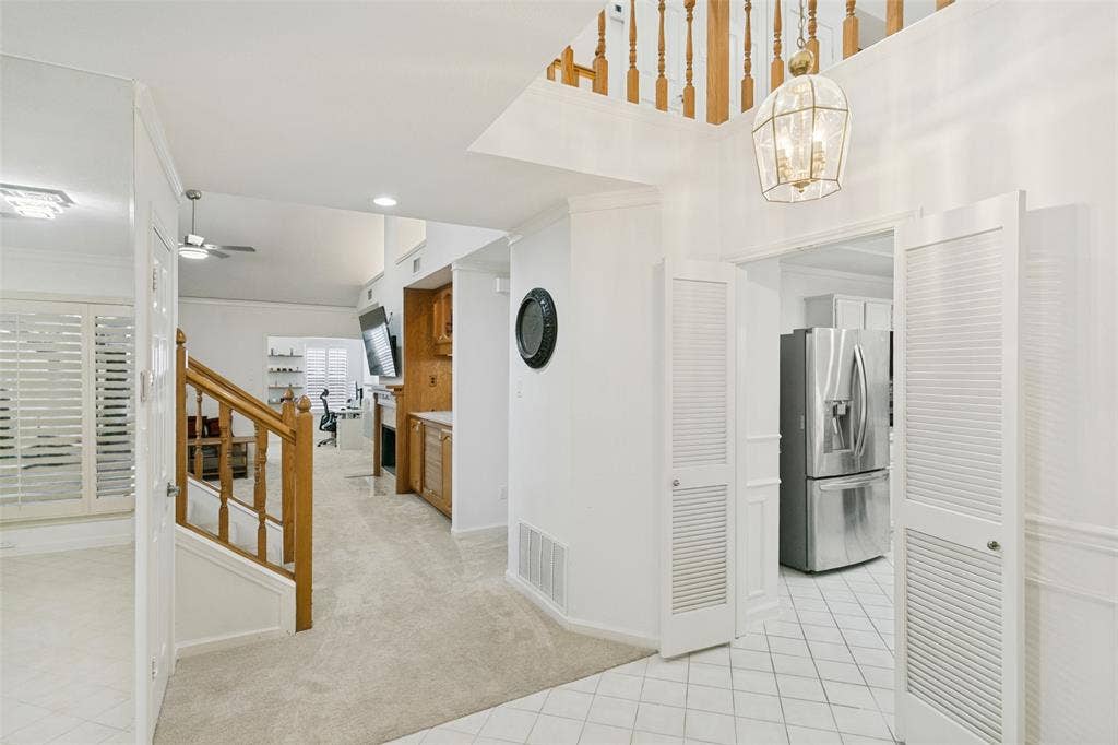3908 Denham Way, Plano, TX 75023