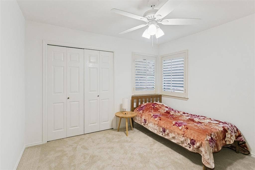 3908 Denham Way, Plano, TX 75023
