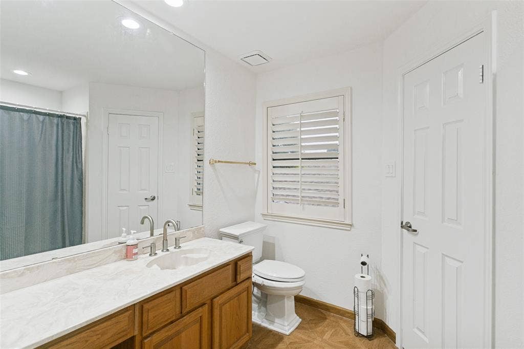3908 Denham Way, Plano, TX 75023