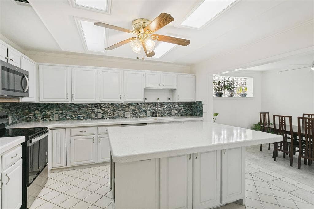 3908 Denham Way, Plano, TX 75023