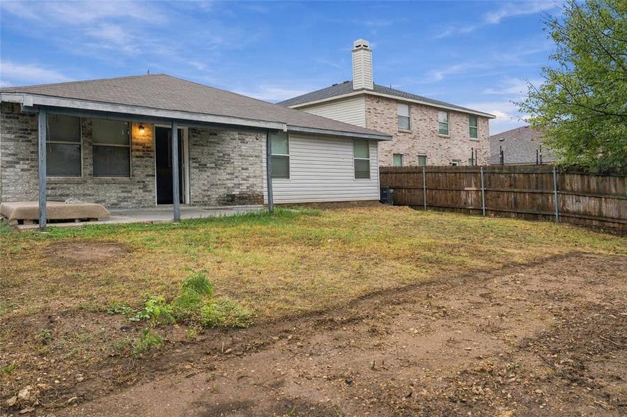 Property photo for 5313 Temecula Road, Fort Worth, TX