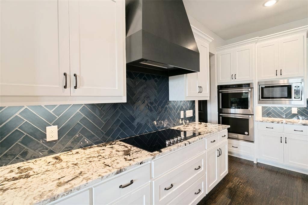 1025 Aledo Ridge Court, Fort Worth, TX 76108 1025 Aledo Ridge Court, Fort Worth, TX 76108