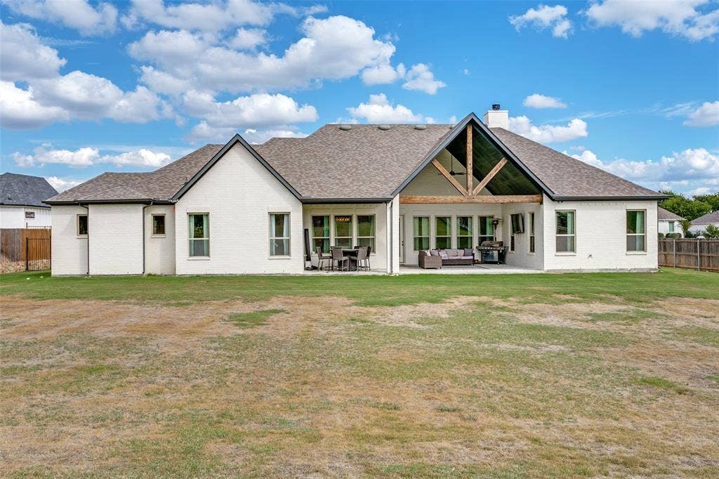 1025 Aledo Ridge Court, Fort Worth, TX 76108 1025 Aledo Ridge Court, Fort Worth, TX 76108