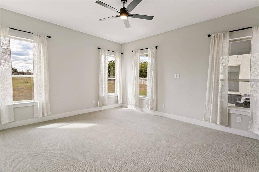 1025 Aledo Ridge Court, Fort Worth, TX 76108 1025 Aledo Ridge Court, Fort Worth, TX 76108