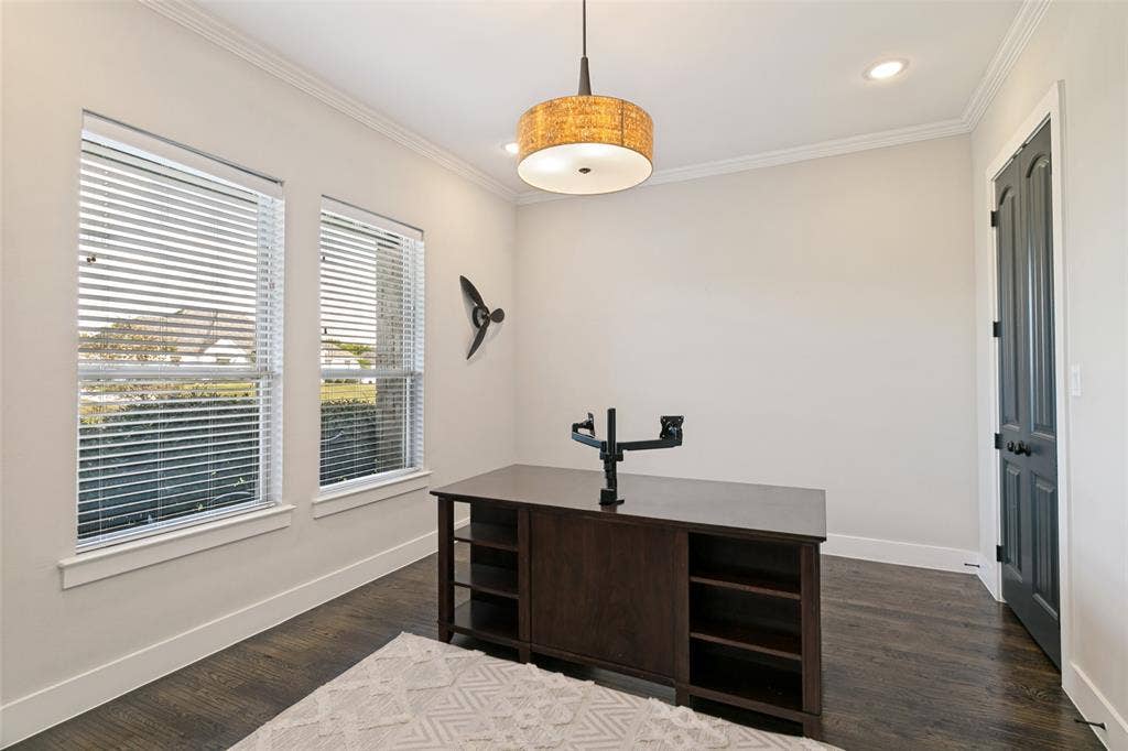 1025 Aledo Ridge Court, Fort Worth, TX 76108 1025 Aledo Ridge Court, Fort Worth, TX 76108