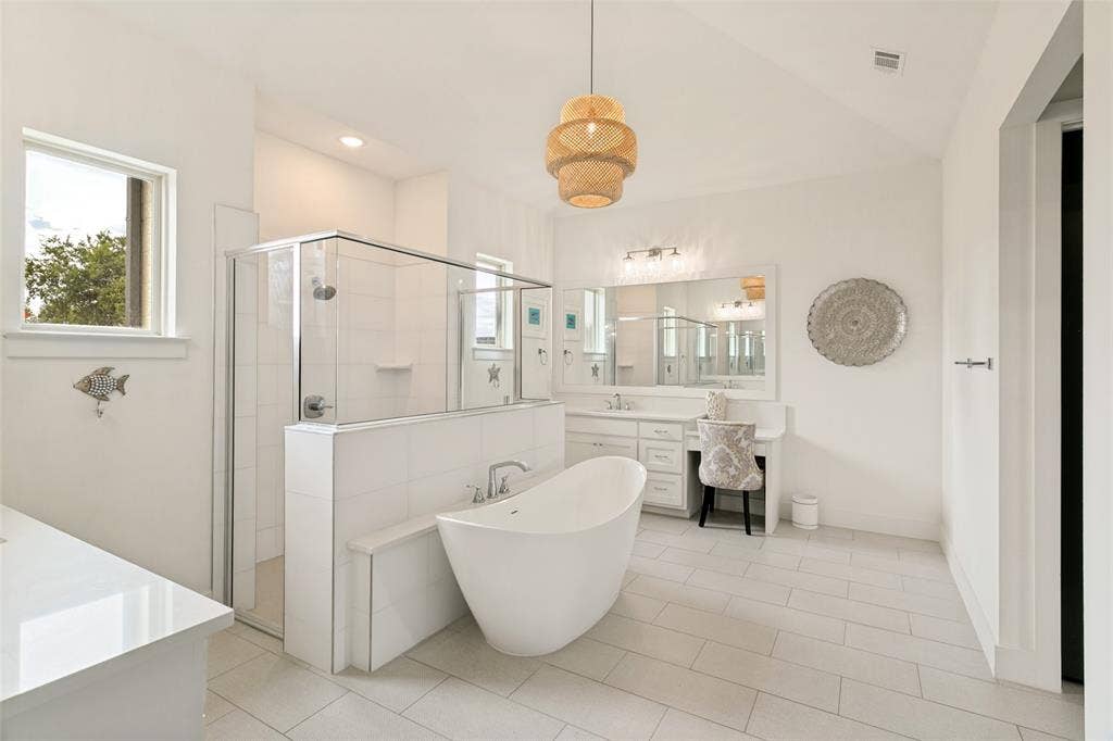 1025 Aledo Ridge Court, Fort Worth, TX 76108 1025 Aledo Ridge Court, Fort Worth, TX 76108