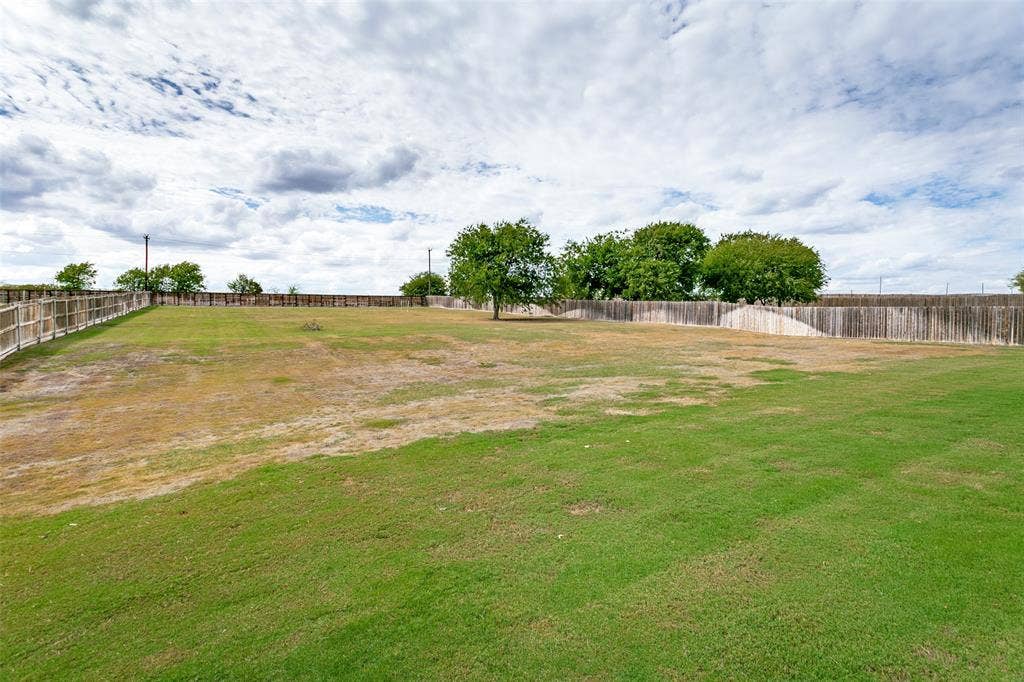 1025 Aledo Ridge Court, Fort Worth, TX 76108 1025 Aledo Ridge Court, Fort Worth, TX 76108