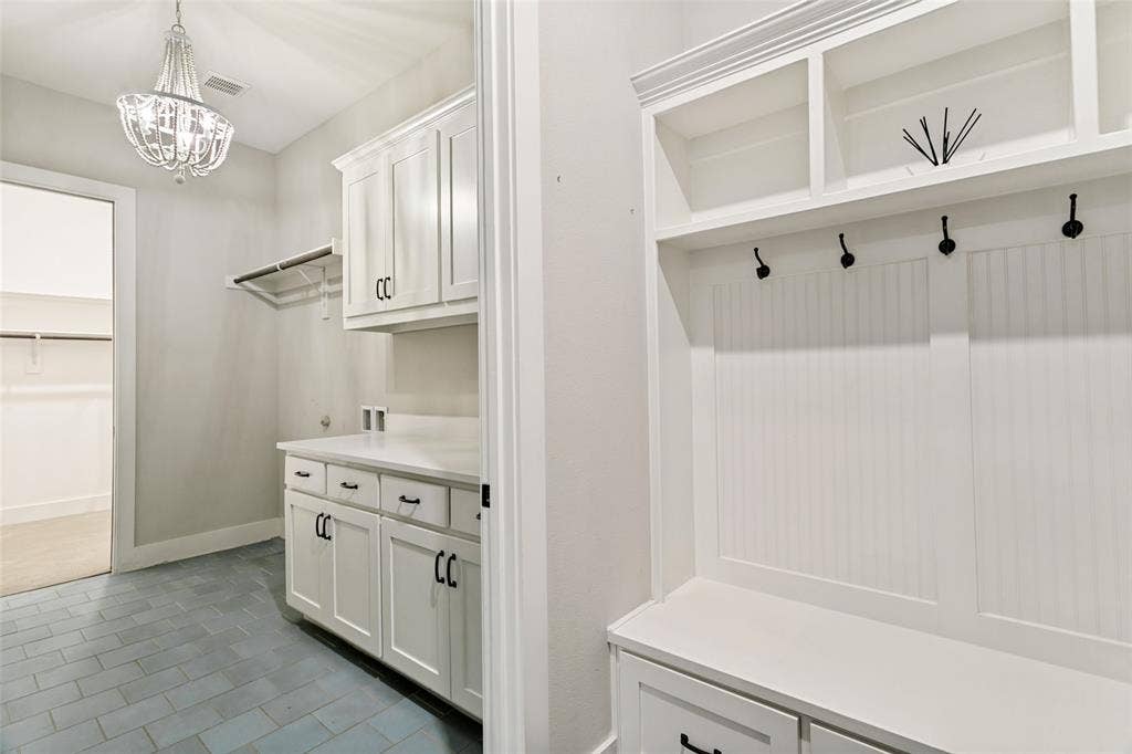 1025 Aledo Ridge Court, Fort Worth, TX 76108 1025 Aledo Ridge Court, Fort Worth, TX 76108