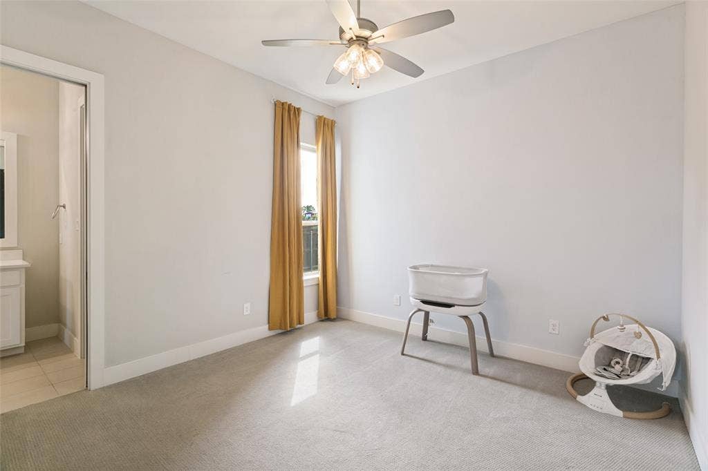 1025 Aledo Ridge Court, Fort Worth, TX 76108 1025 Aledo Ridge Court, Fort Worth, TX 76108