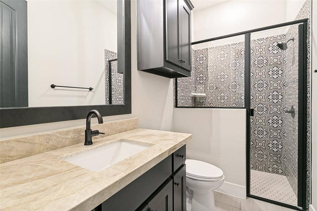 1025 Aledo Ridge Court, Fort Worth, TX 76108 1025 Aledo Ridge Court, Fort Worth, TX 76108