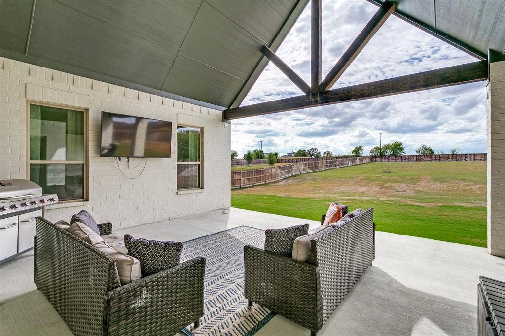 1025 Aledo Ridge Court, Fort Worth, TX 76108 1025 Aledo Ridge Court, Fort Worth, TX 76108