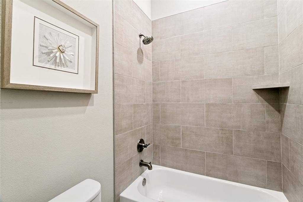 1025 Aledo Ridge Court, Fort Worth, TX 76108 1025 Aledo Ridge Court, Fort Worth, TX 76108