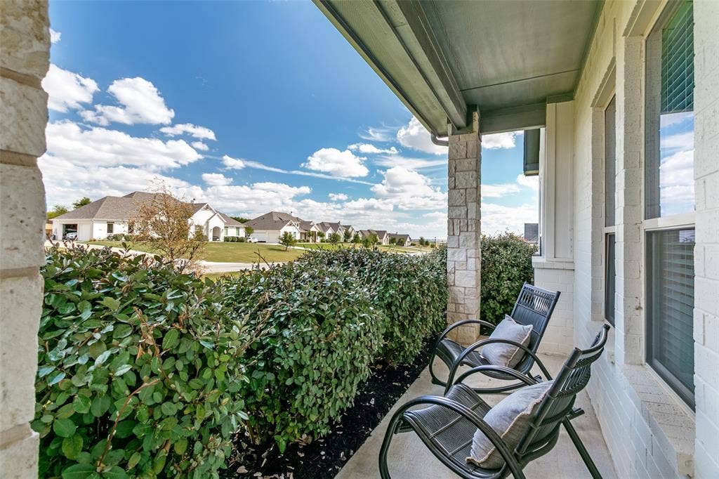1025 Aledo Ridge Court, Fort Worth, TX 76108 1025 Aledo Ridge Court, Fort Worth, TX 76108