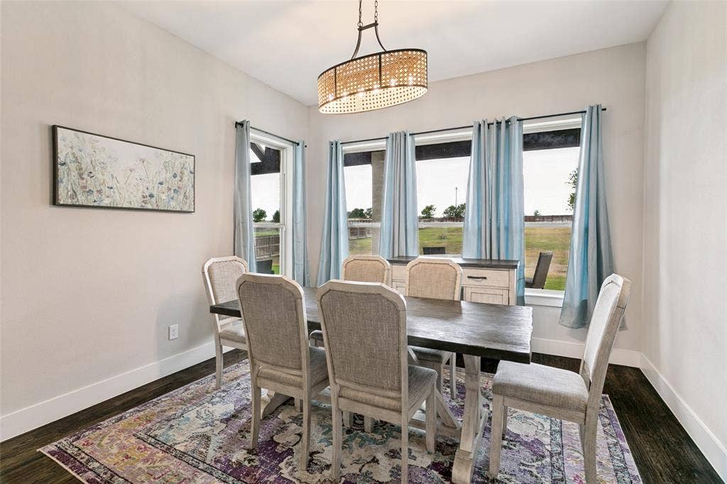 1025 Aledo Ridge Court, Fort Worth, TX 76108 1025 Aledo Ridge Court, Fort Worth, TX 76108