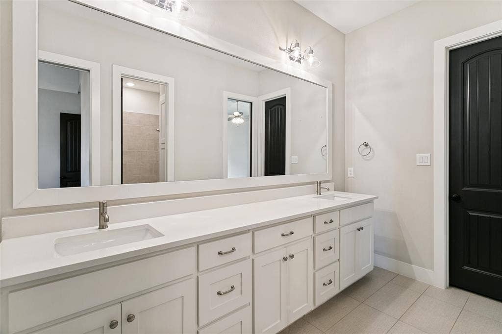 1025 Aledo Ridge Court, Fort Worth, TX 76108 1025 Aledo Ridge Court, Fort Worth, TX 76108