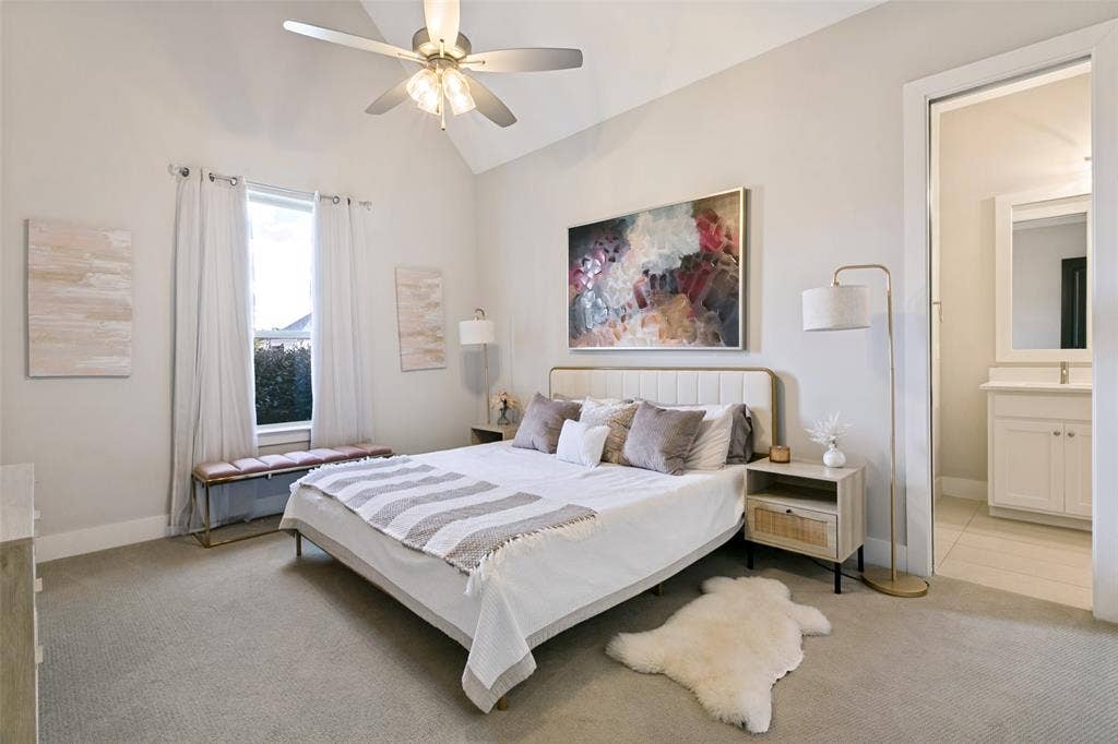 1025 Aledo Ridge Court, Fort Worth, TX 76108 1025 Aledo Ridge Court, Fort Worth, TX 76108