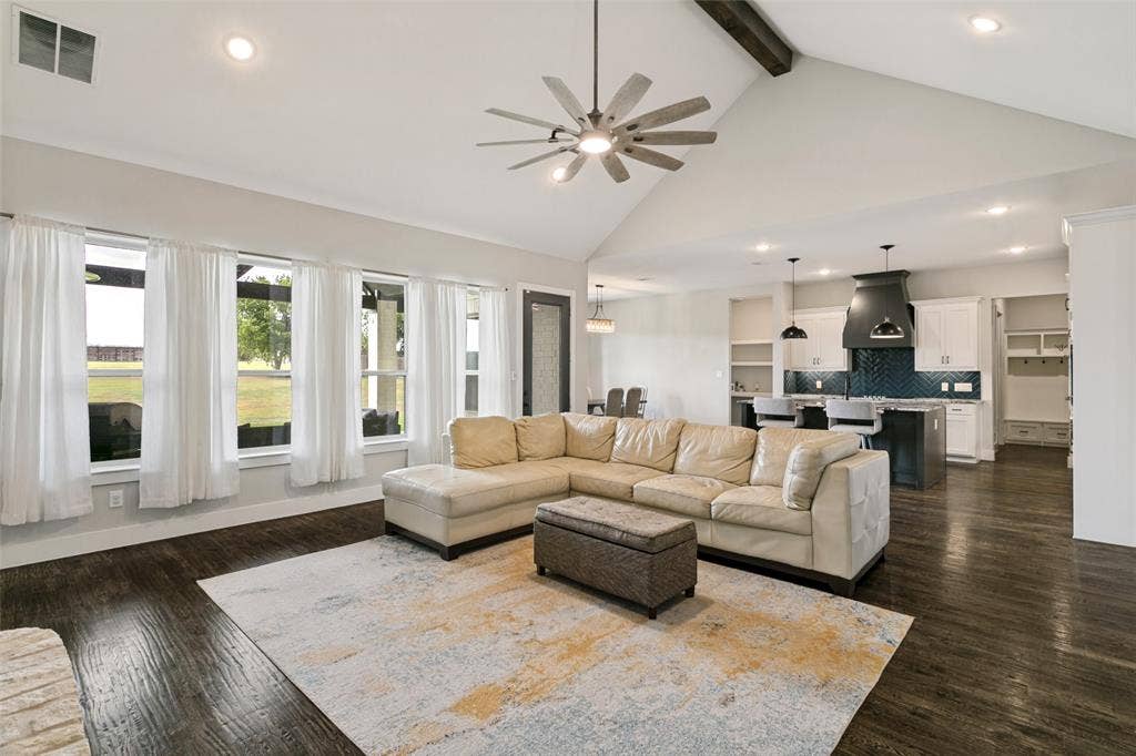 1025 Aledo Ridge Court, Fort Worth, TX 76108 1025 Aledo Ridge Court, Fort Worth, TX 76108
