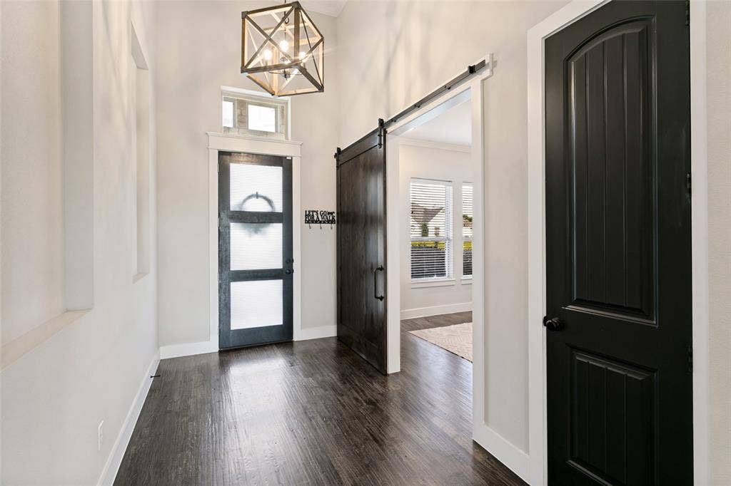1025 Aledo Ridge Court, Fort Worth, TX 76108 1025 Aledo Ridge Court, Fort Worth, TX 76108