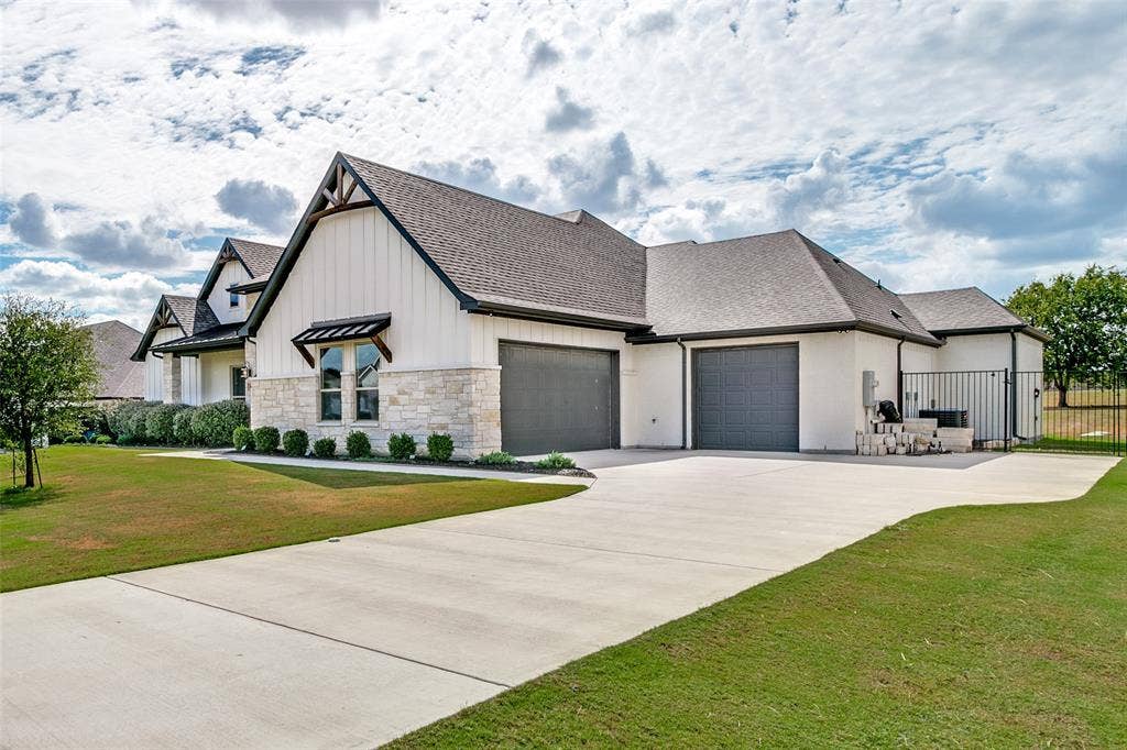 1025 Aledo Ridge Court, Fort Worth, TX 76108 1025 Aledo Ridge Court, Fort Worth, TX 76108
