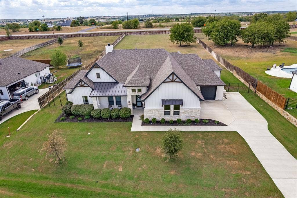 1025 Aledo Ridge Court, Fort Worth, TX 76108 1025 Aledo Ridge Court, Fort Worth, TX 76108