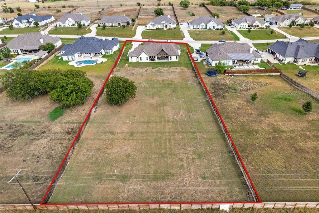 1025 Aledo Ridge Court, Fort Worth, TX 76108 1025 Aledo Ridge Court, Fort Worth, TX 76108