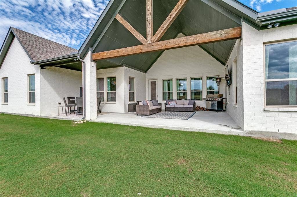 1025 Aledo Ridge Court, Fort Worth, TX 76108 1025 Aledo Ridge Court, Fort Worth, TX 76108