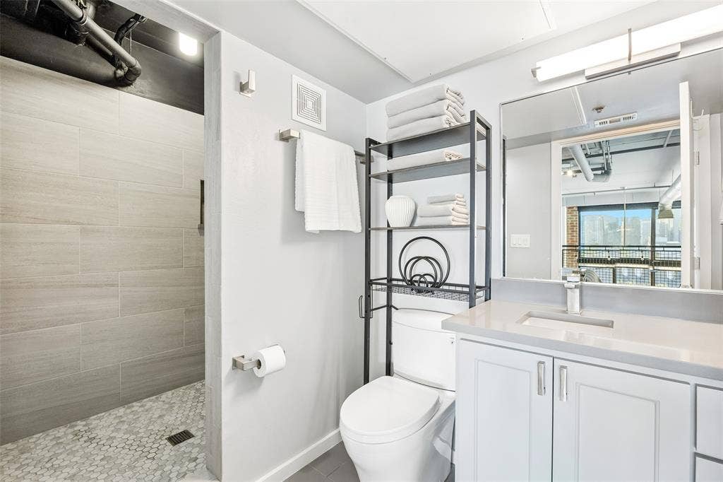 3110 Thomas Avenue, #537, Dallas, TX 75204 3110 Thomas Avenue, #537, Dallas, TX 75204