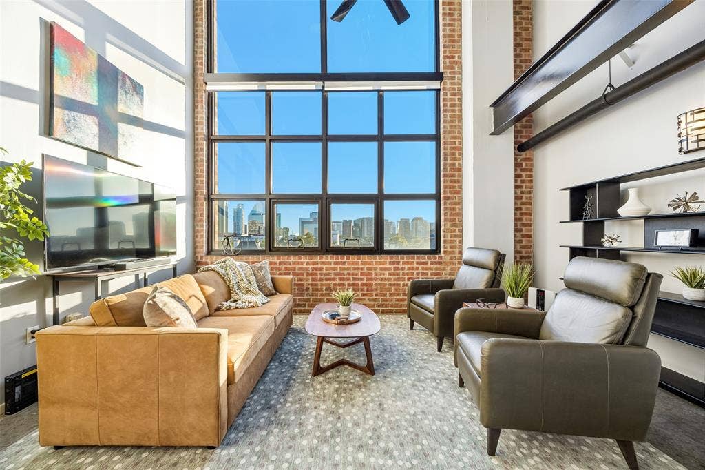 3110 Thomas Avenue, #537, Dallas, TX 75204 3110 Thomas Avenue, #537, Dallas, TX 75204