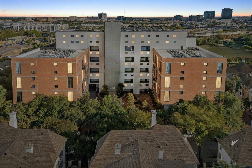 3110 Thomas Avenue, #537, Dallas, TX 75204 3110 Thomas Ave #537 - www.3110Thomas537.com