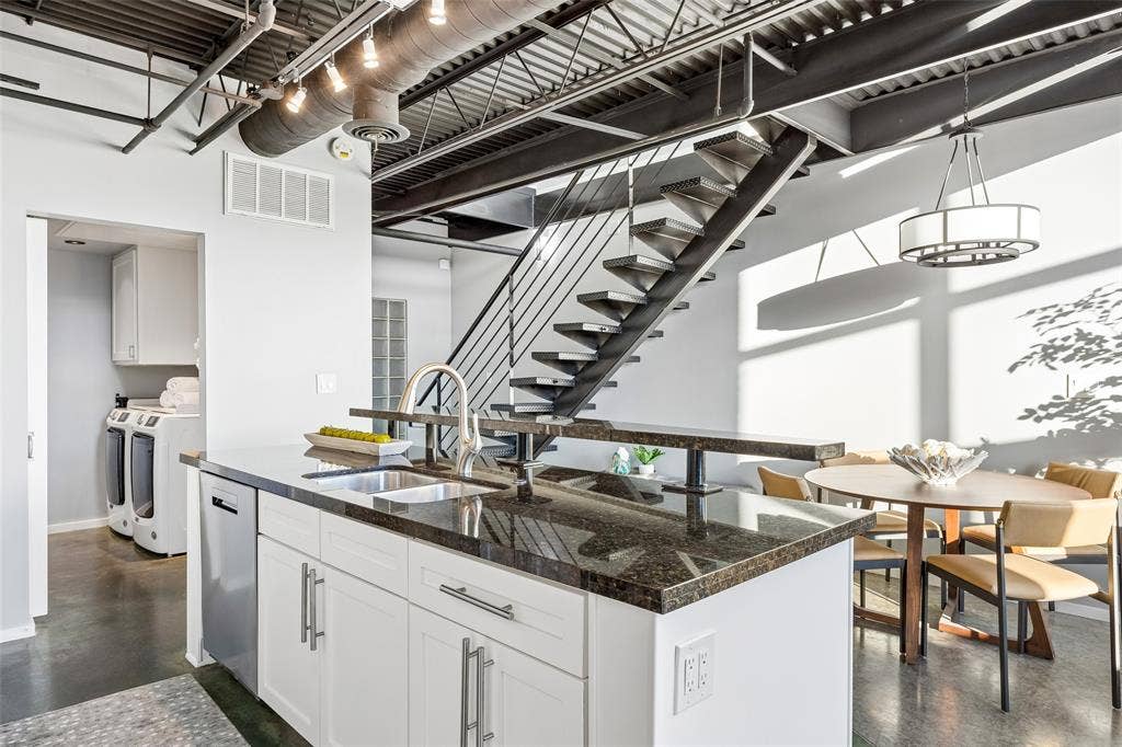 3110 Thomas Avenue, #537, Dallas, TX 75204 3110 Thomas Avenue, #537, Dallas, TX 75204