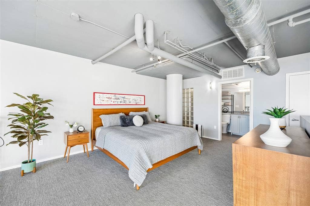 3110 Thomas Avenue, #537, Dallas, TX 75204 3110 Thomas Avenue, #537, Dallas, TX 75204