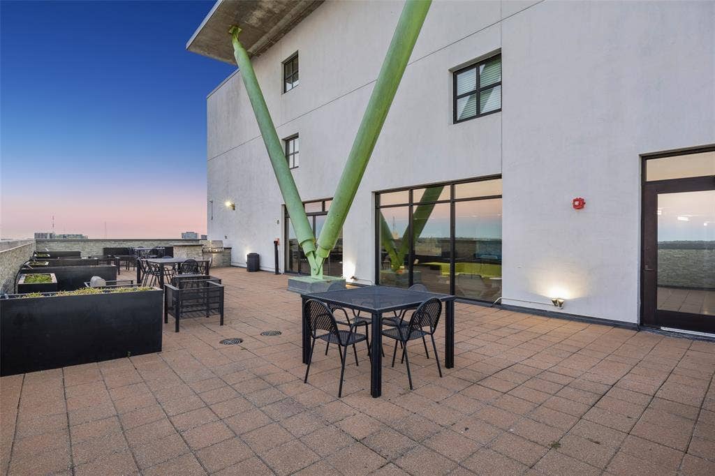 3110 Thomas Avenue, #537, Dallas, TX 75204 3110 Thomas Avenue, #537, Dallas, TX 75204