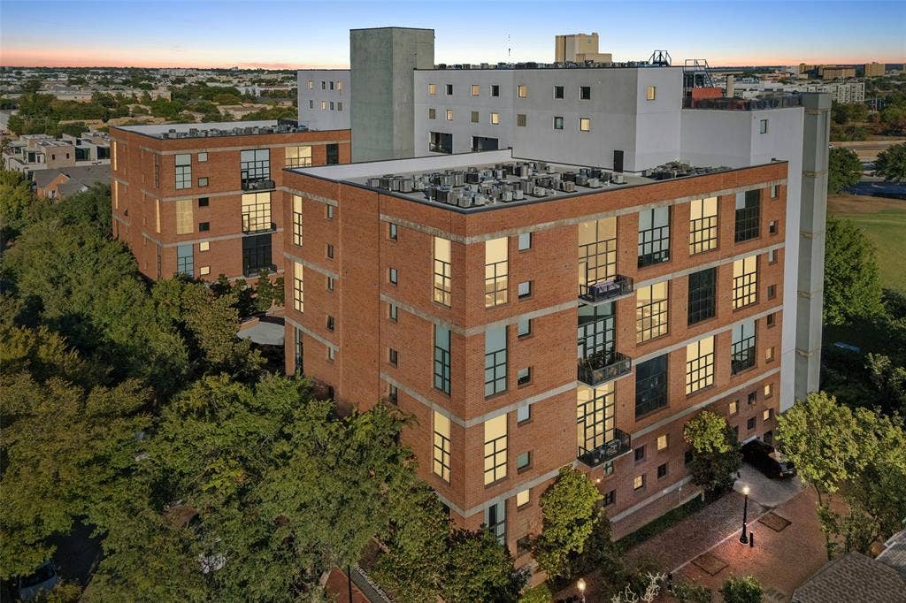 3110 Thomas Avenue, #537, Dallas, TX 75204 3110 Thomas Ave #537 - www.3110Thomas537.com