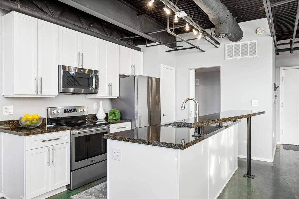 3110 Thomas Avenue, #537, Dallas, TX 75204 3110 Thomas Avenue, #537, Dallas, TX 75204