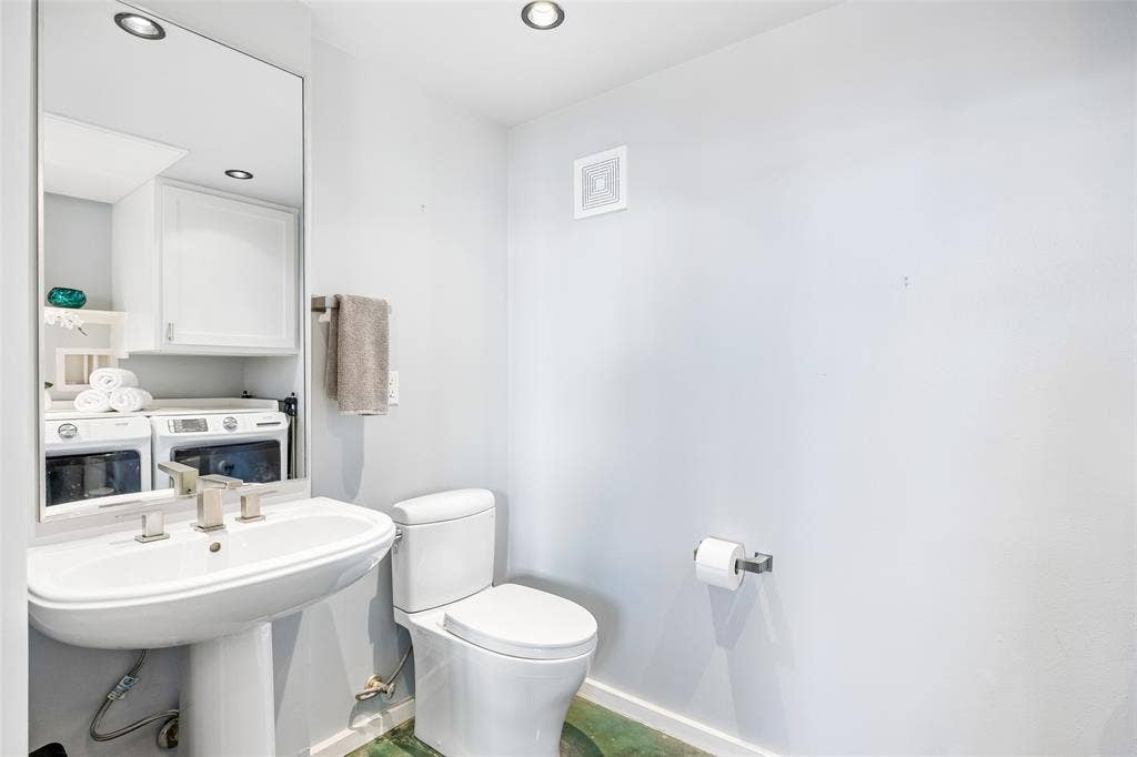 3110 Thomas Avenue, #537, Dallas, TX 75204 3110 Thomas Avenue, #537, Dallas, TX 75204