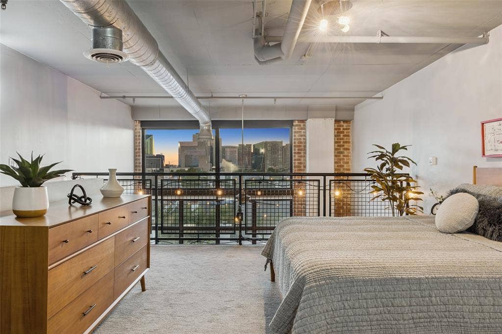 3110 Thomas Avenue, #537, Dallas, TX 75204 3110 Thomas Avenue, #537, Dallas, TX 75204