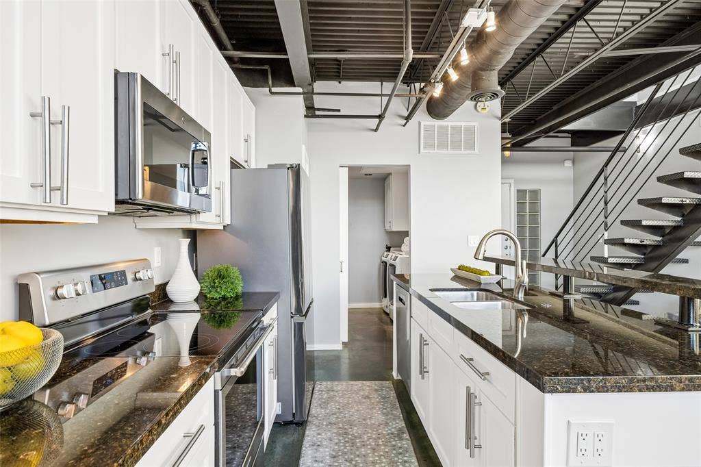 3110 Thomas Avenue, #537, Dallas, TX 75204 3110 Thomas Avenue, #537, Dallas, TX 75204