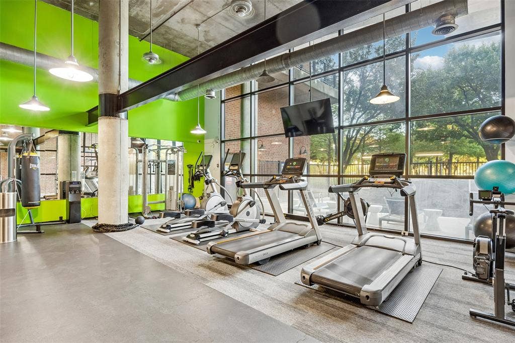 3110 Thomas Avenue, #537, Dallas, TX 75204 3110 Thomas Avenue, #537, Dallas, TX 75204