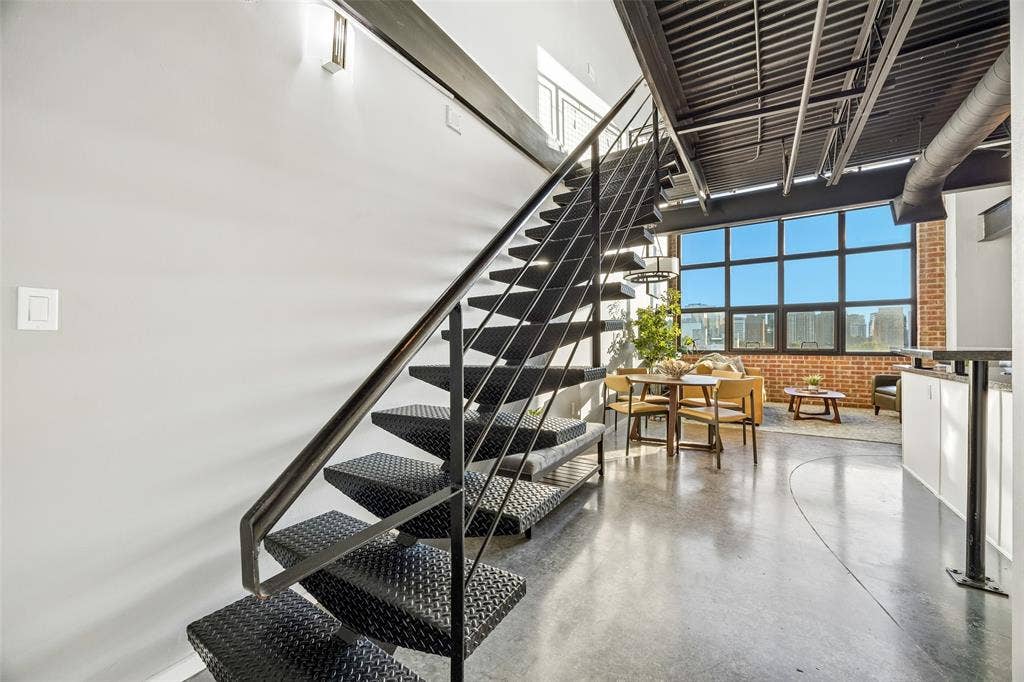 3110 Thomas Avenue, #537, Dallas, TX 75204 3110 Thomas Avenue, #537, Dallas, TX 75204