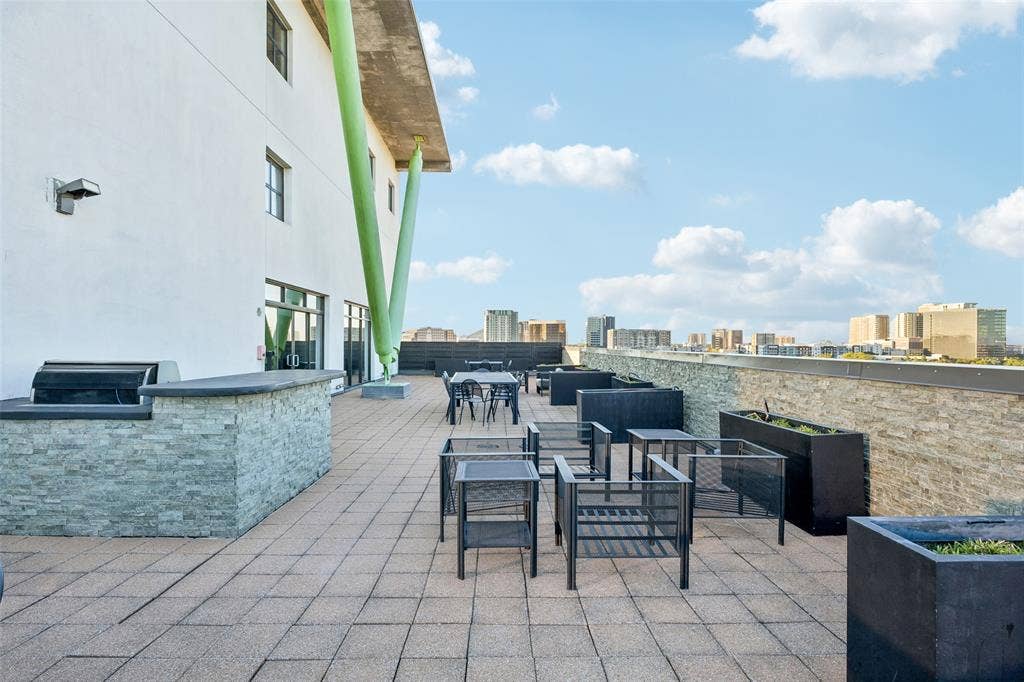 3110 Thomas Avenue, #537, Dallas, TX 75204 3110 Thomas Avenue, #537, Dallas, TX 75204