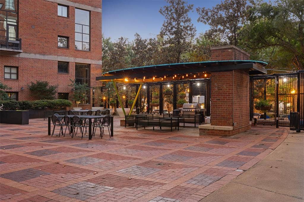 3110 Thomas Avenue, #537, Dallas, TX 75204 3110 Thomas Avenue, #537, Dallas, TX 75204