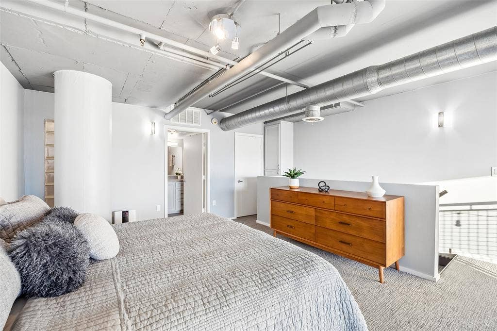 3110 Thomas Avenue, #537, Dallas, TX 75204 3110 Thomas Avenue, #537, Dallas, TX 75204