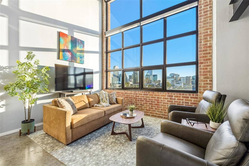 3110 Thomas Avenue, #537, Dallas, TX 75204 3110 Thomas Avenue, #537, Dallas, TX 75204